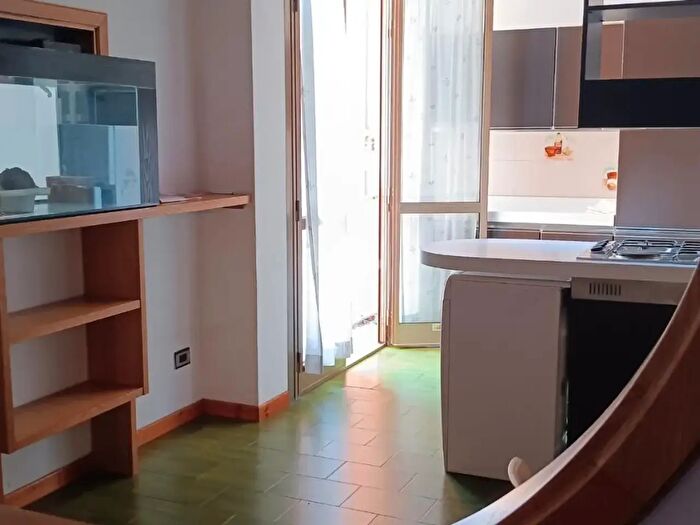 Appartamento trilocale in vendita in Via C di Marte, Perugia