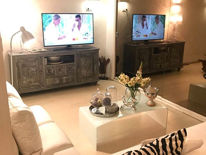 Appartamento in affitto in Vicolo Quartirolo, Centro Storico, Bologna