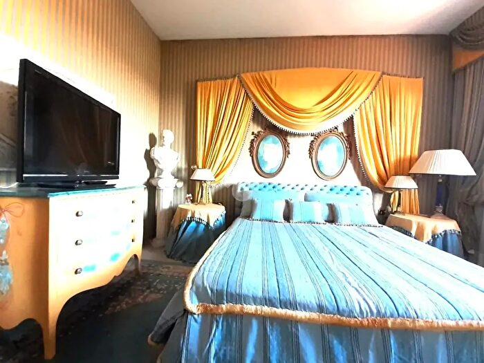 Appartamento monolocale in affitto in Via Europa, Pregnana Milanese