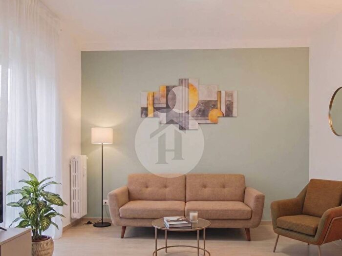 Appartamento bilocale in affitto in VIA PORTINARI, Greco Segnano, Milano