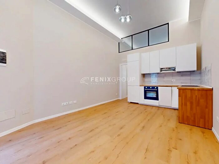 Appartamento bilocale in vendita in Viale Brianza, Milano