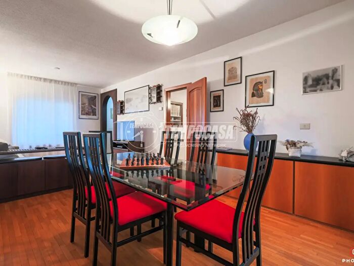 Casa con 6 locali in vendita in Via Guido Rossa, Anzola DellEmilia