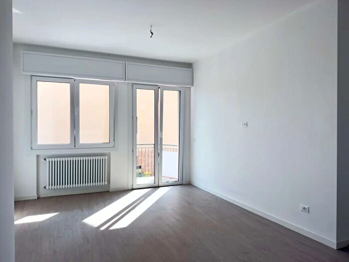 Appartamento con 5 locali in vendita in Viale Istria, Conegliano