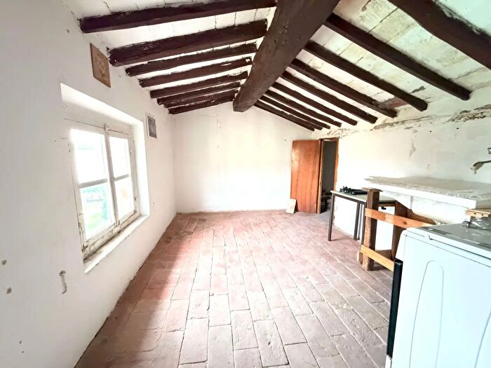 Appartamento trilocale in vendita in Casciana Terme Lari