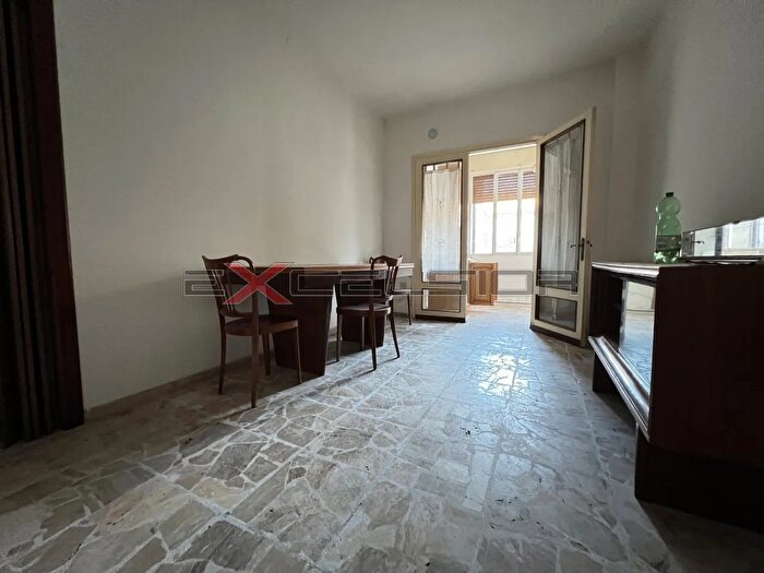 Appartamento trilocale in vendita in Corso Mazzini N Adria, Mesola