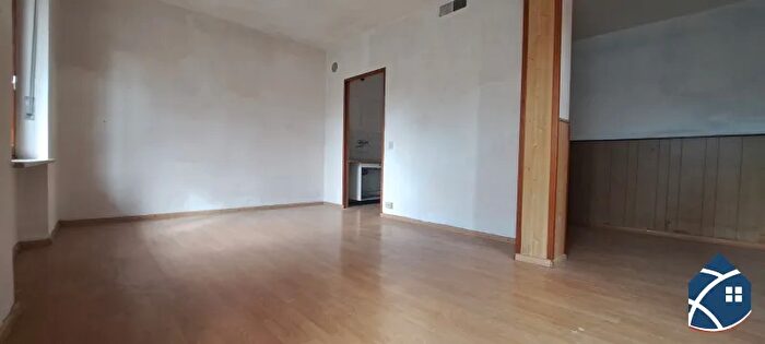 Casa con 6 locali in vendita in Roletto Via Frossasco Roletto, Roletto