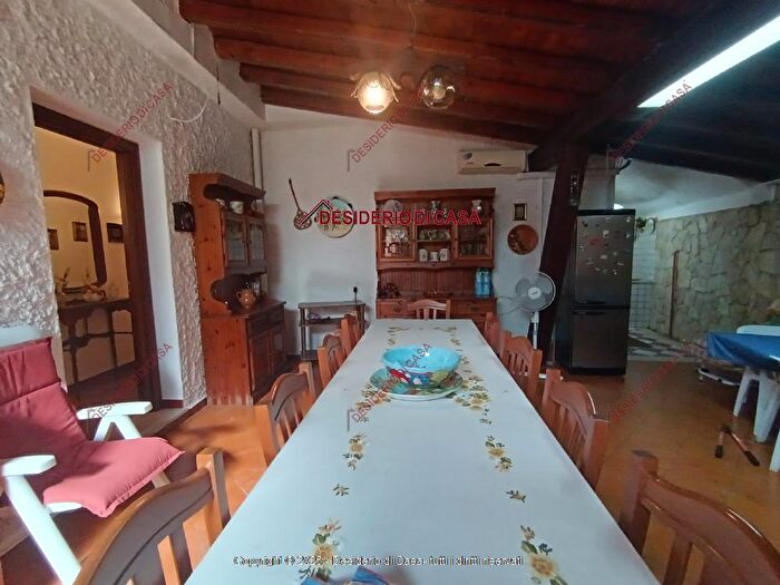 Casa trilocale in vendita in Sp di Pezzingoli Caculla Monreale, Monreale