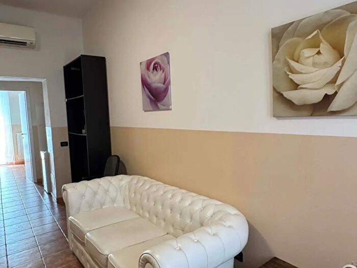 Appartamento monolocale in affitto in Via della Torre, Milano