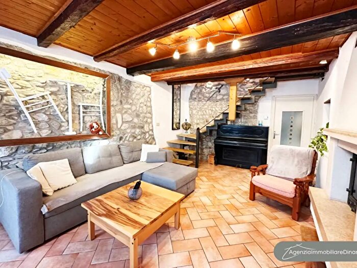 Casa con 5 locali in vendita in Via Piave, Tarzo