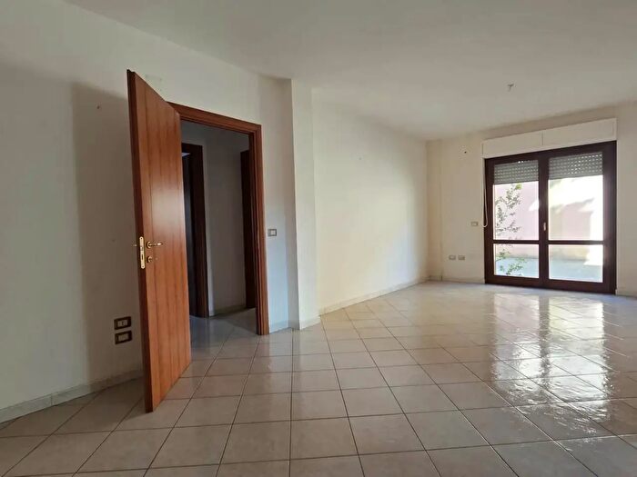 Appartamento con 6 locali in vendita in Iglesias