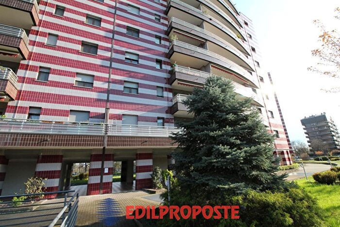 Appartamento bilocale in vendita in Via Vincenzo da Seregno, Milano