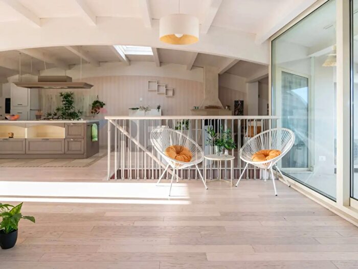 Appartamento monolocale in vendita in Via Salvo dAcquisto, San Giovanni La Punta