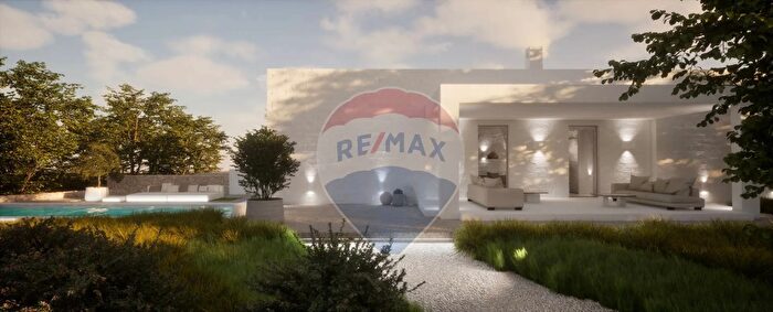 Casa trilocale in vendita in Contrada San Galaro, Ostuni