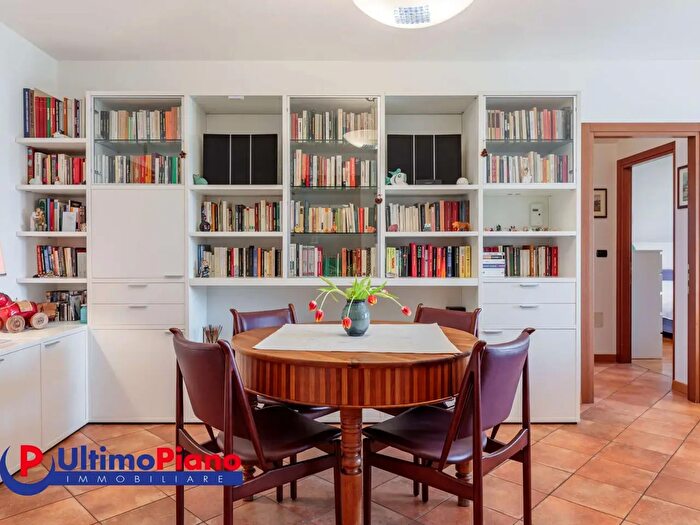 Appartamento trilocale in vendita in Frazione Borettaz, Gressan