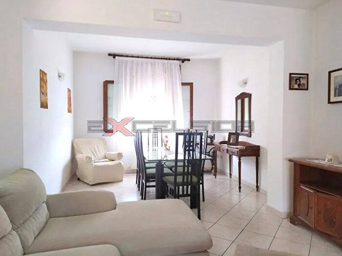 Casa con 5 locali in vendita in CSo Risorgimento N Porto Viro, Loreo