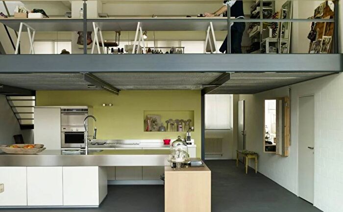 Appartamento bilocale in affitto in Via Roma, Centro Storico, Cuneo