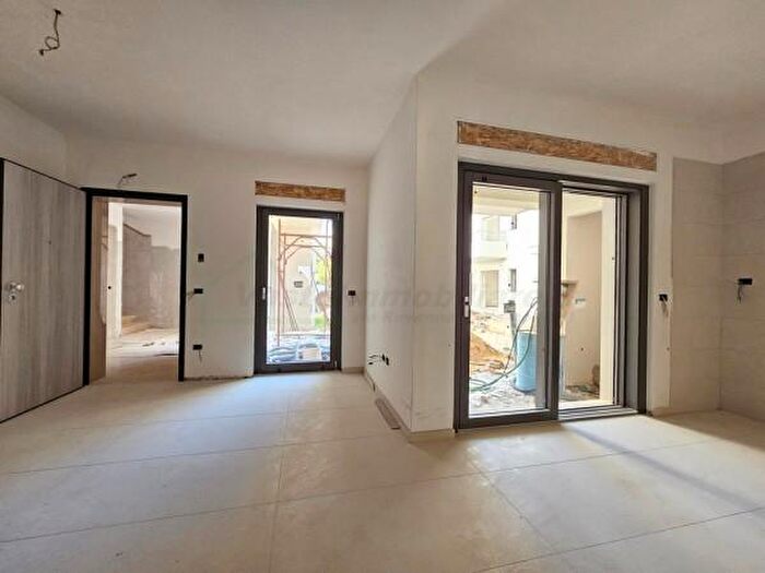 Appartamento quadrilocale in vendita in Vasto