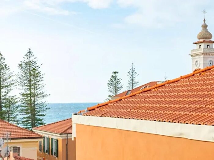 Appartamento bilocale in vendita in Via Braie, Bordighera