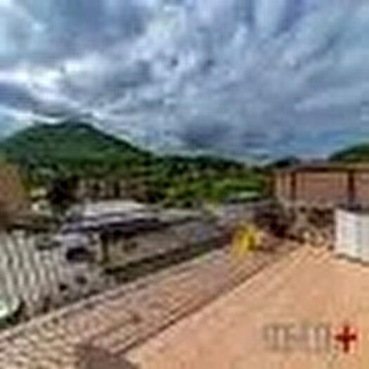 Appartamento in vendita in Poggio Moiano