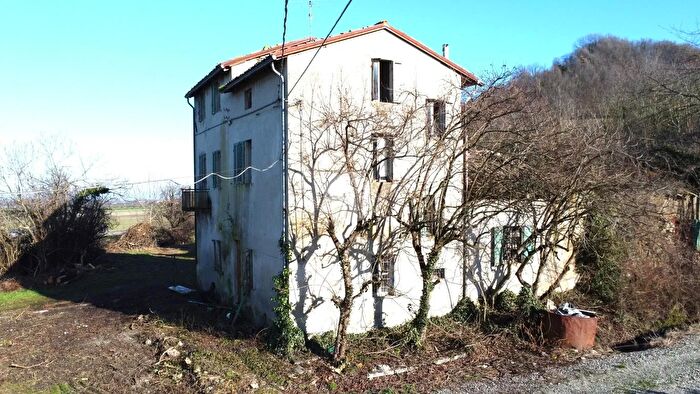 Casa con 8 locali in vendita in Via Sp, Salsomaggiore Terme