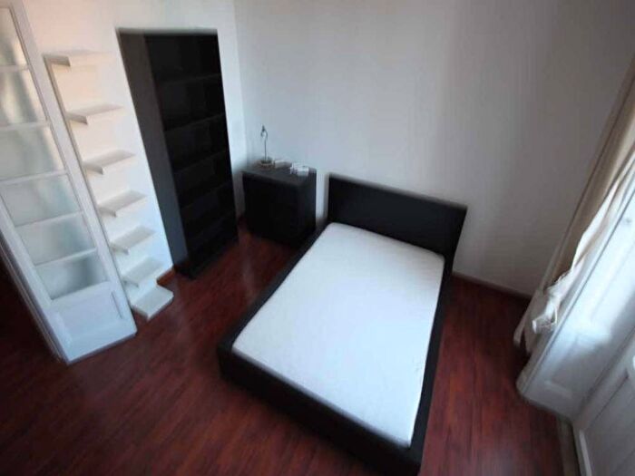 Appartamento con 6 locali in affitto in Via Bernina, Farini, Milano