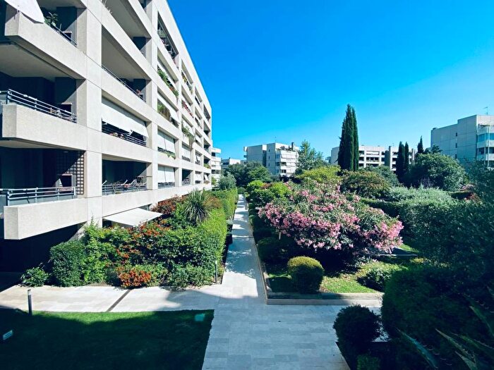 Appartamento bilocale in affitto in Via Ernesto Calindri, Porta di Roma, Roma