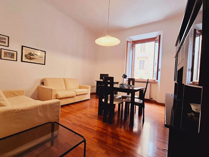 Appartamento quadrilocale in vendita in Ancona