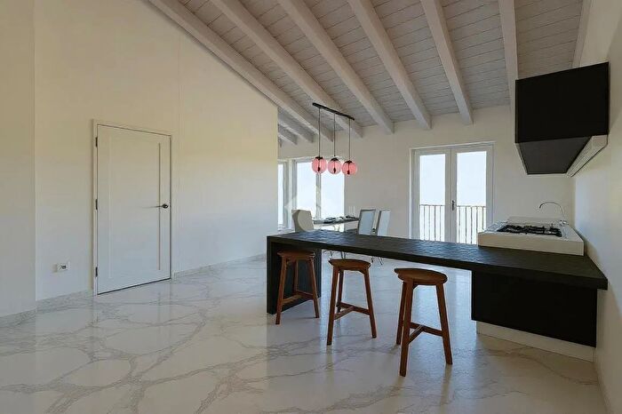 Appartamento trilocale in vendita in Via Mulini, Codogno