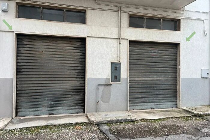 Appartamento in vendita in Via Don C Torres Locorotondo Bari Locorotondo, Locorotondo