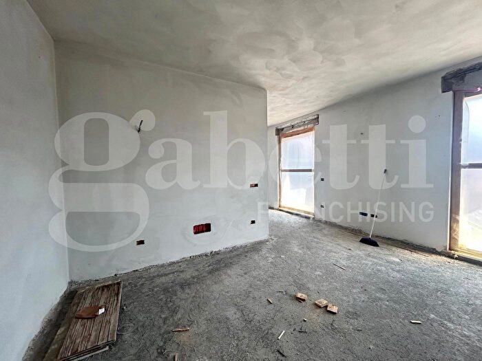 Appartamento con 5 locali in vendita in Fiorano Modenese