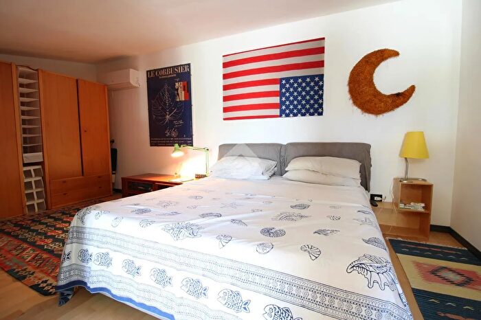 Appartamento bilocale in vendita in Via Olanda, Jesolo