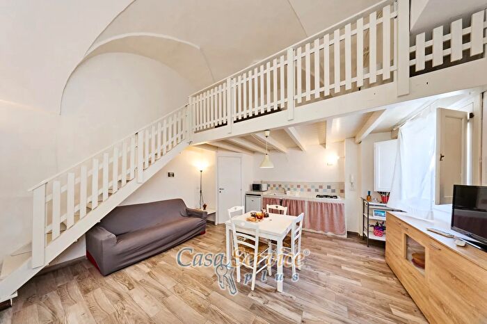 Appartamento trilocale in vendita in Via Perugia, Matino