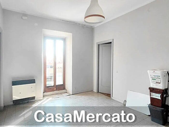 Appartamento quadrilocale in vendita in Rocca Di Papa