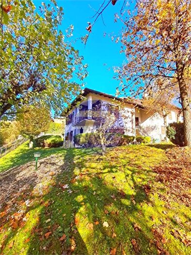 Casa con 7 locali in vendita in Via San Bartolomeo Taleggio Bg, Taleggio