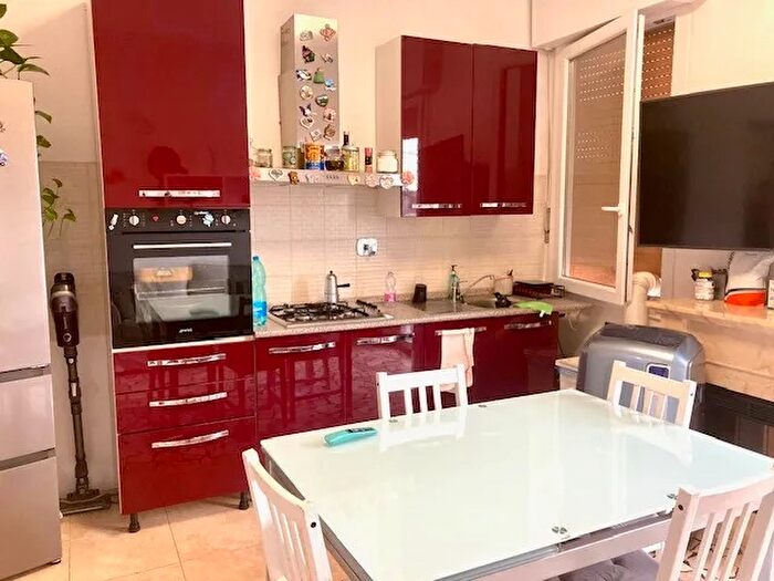 Appartamento in vendita in Borgo Panigale, Bologna