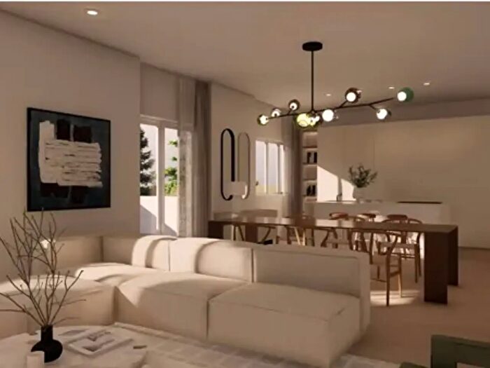 Appartamento quadrilocale in vendita in Piacenza