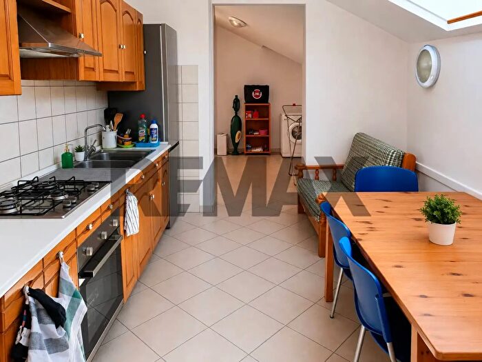 Appartamento con 5 locali in vendita in Via Pendino, Fisciano