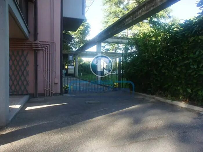 Appartamento quadrilocale in vendita in Via Zuccherificio f, Ravenna