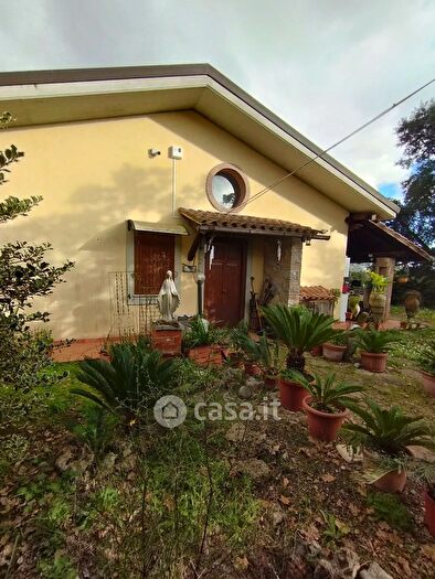 Casa in vendita in Itri