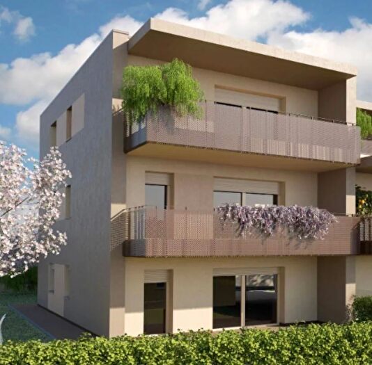 Casa con 13 locali in vendita in Via del Pretorio Sassuolo, Sassuolo