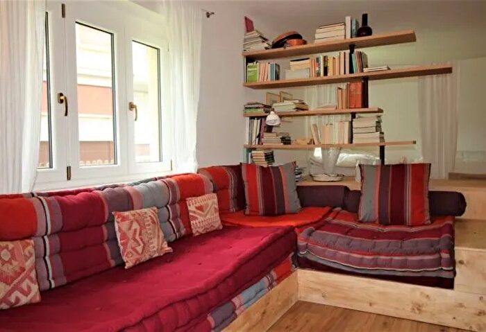 Appartamento monolocale in affitto in Via Europa Sestriere To Italia, Sestriere