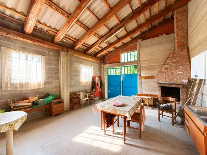 Casa bilocale in vendita in Corso Regina Margherita, Moncalvo