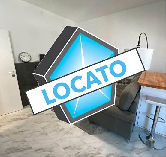 Appartamento bilocale in affitto in Via Filippo Abbiati, San Siro, Milano