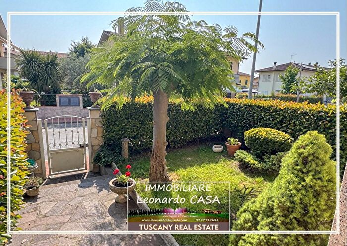 Casa con 5 locali in vendita in Iave, Cerreto Guidi