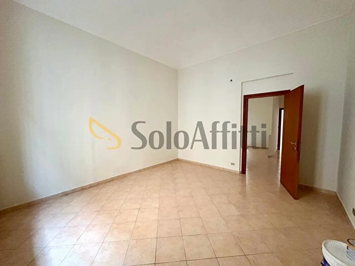 Appartamento bilocale in affitto in Via Bruino, Torino