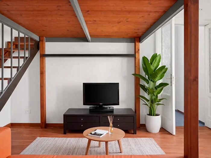 Appartamento bilocale in vendita in Napoli