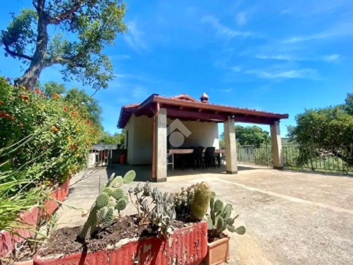Casa bilocale in vendita in Alghero