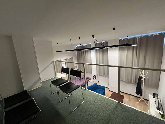 Appartamento trilocale in vendita in Piacenza