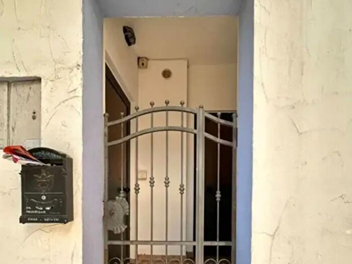 Casa con 6 locali in vendita in Via Vittorio Emanuele, Dorgali