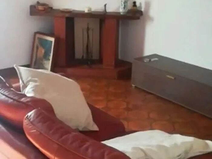 Casa trilocale in vendita in Via Conserva, Brindisi